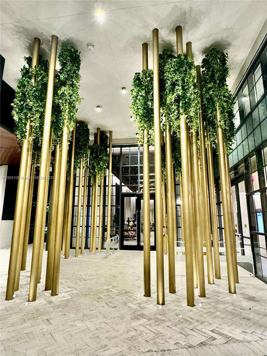 Natiivo | Gale Miami at 159 6 St, Miami, FL 33132 - For Sale photo 62