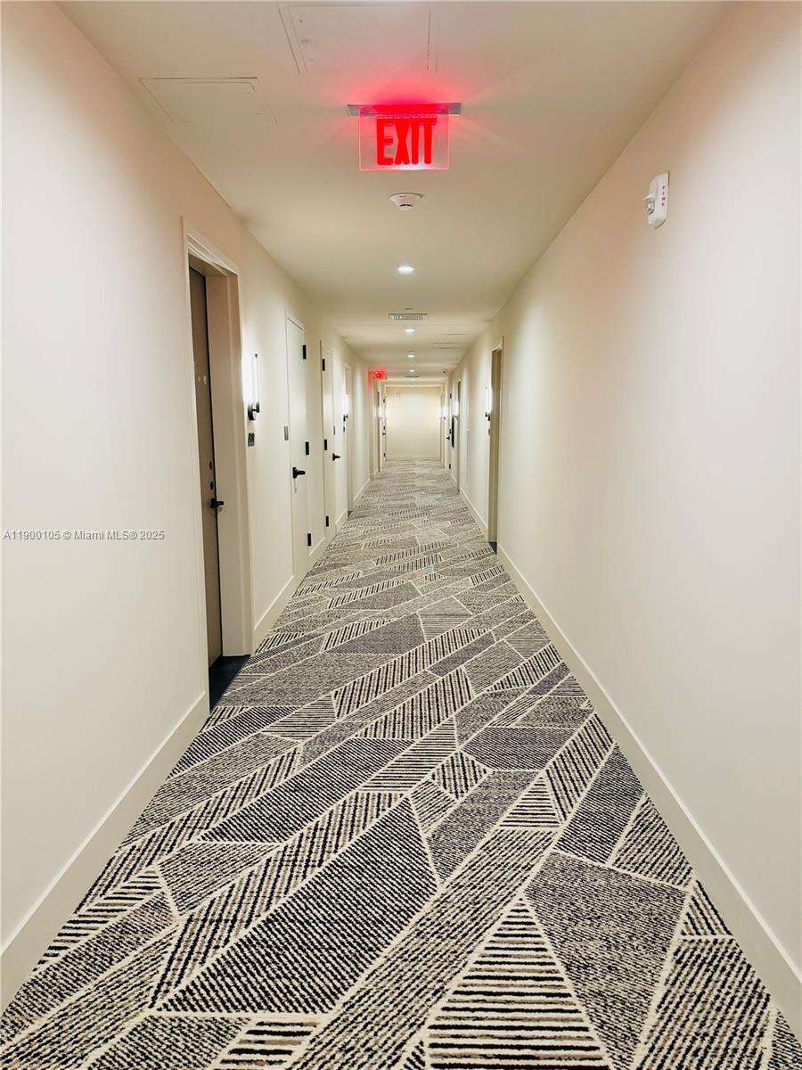Natiivo | Gale Miami at 159 6 St, Miami, FL 33132 - For Sale photo 63