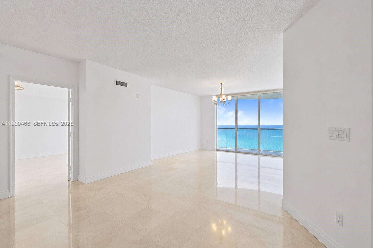 La Perla at 16699 Collins Ave, Sunny Isles Beach, FL 33160 - For Sale photo 49