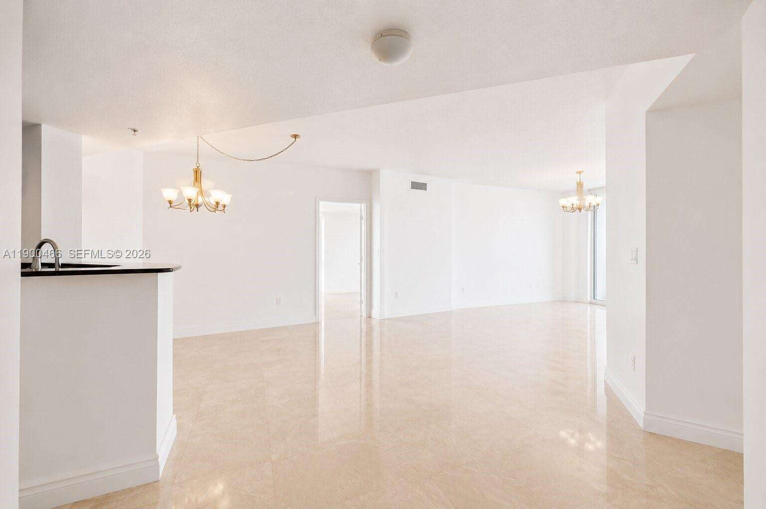 La Perla at 16699 Collins Ave, Sunny Isles Beach, FL 33160 - For Sale photo 50