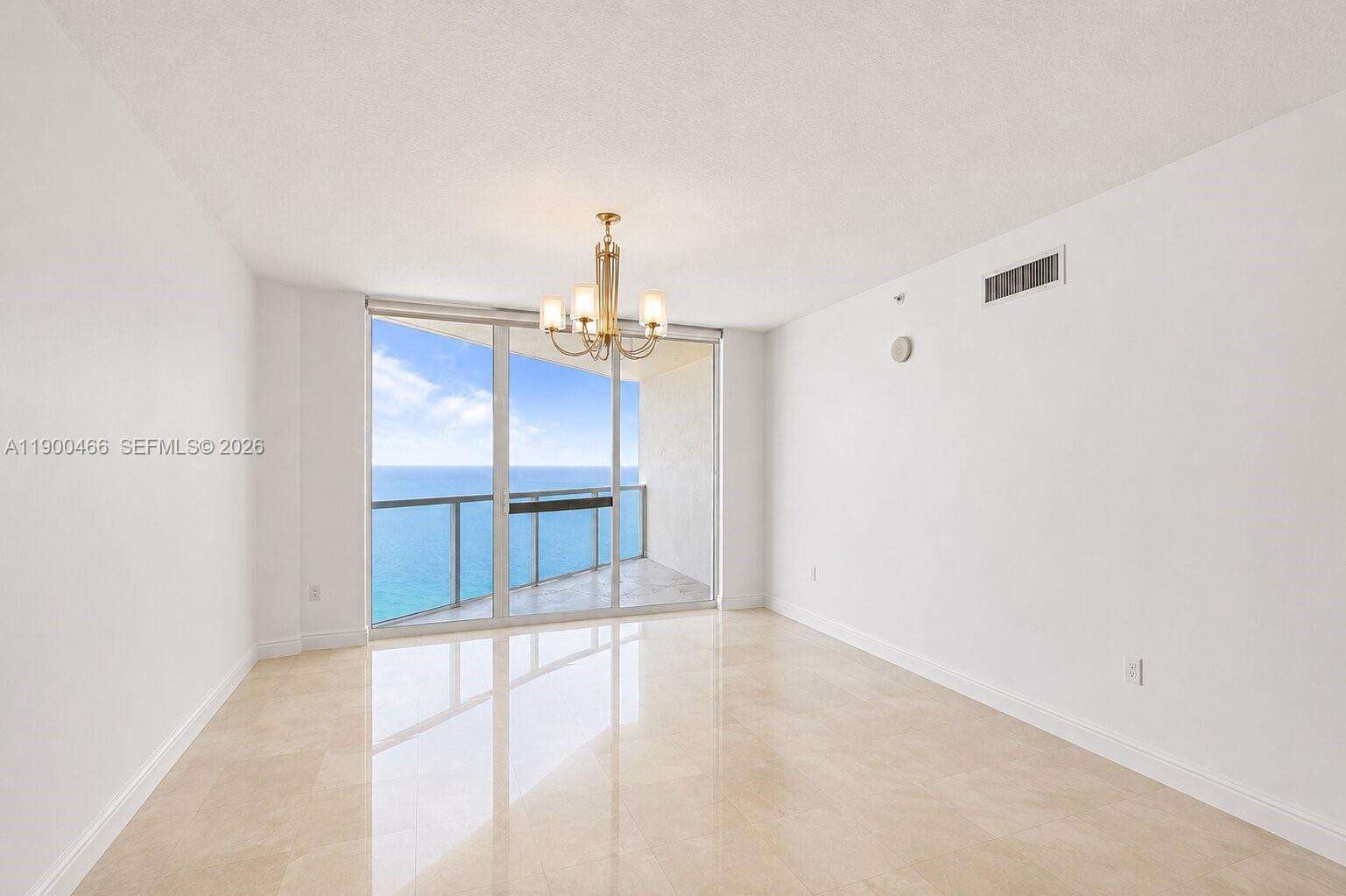 La Perla at 16699 Collins Ave, Sunny Isles Beach, FL 33160 - For Sale photo 51