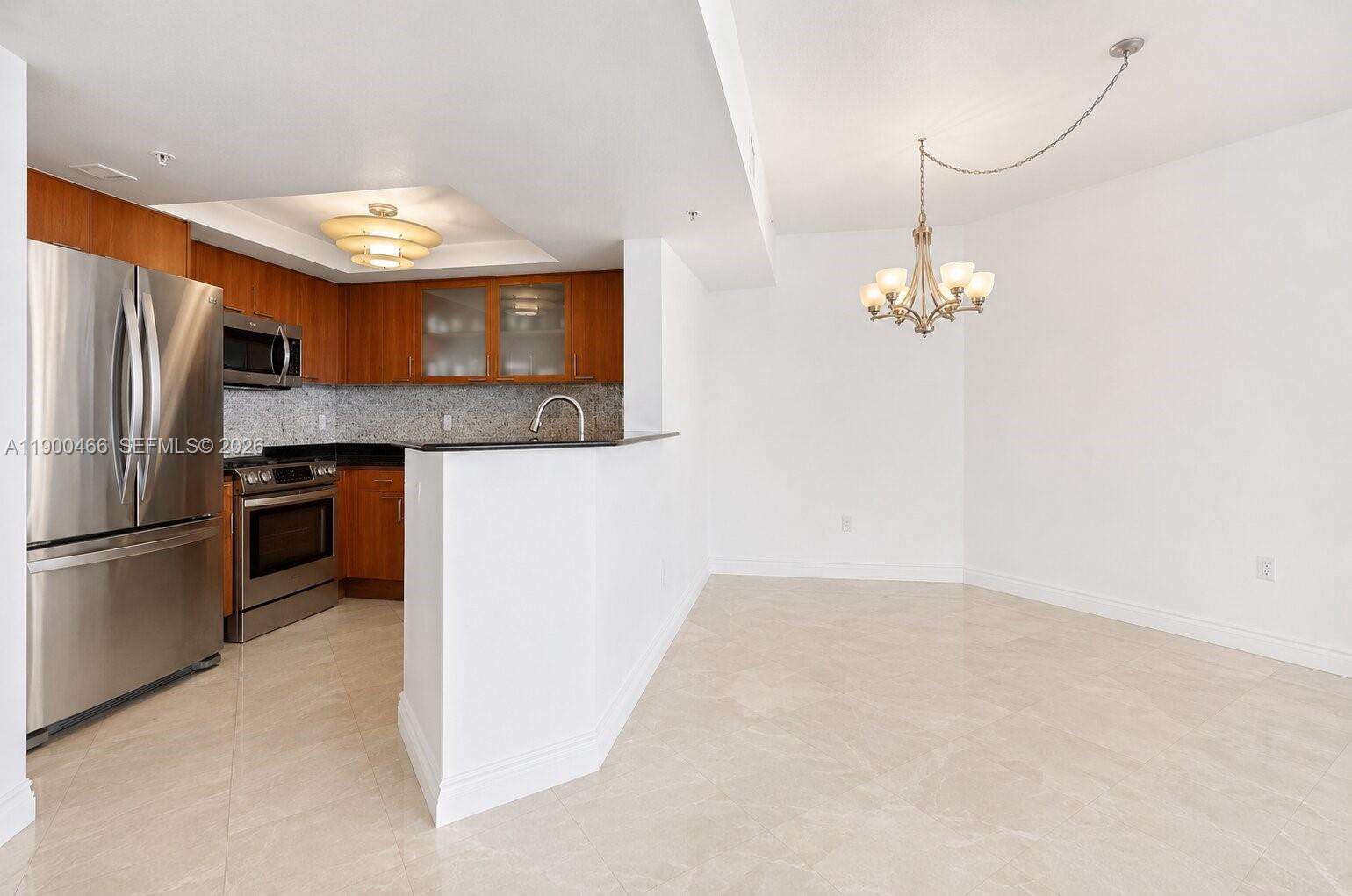 La Perla at 16699 Collins Ave, Sunny Isles Beach, FL 33160 - For Sale photo 53