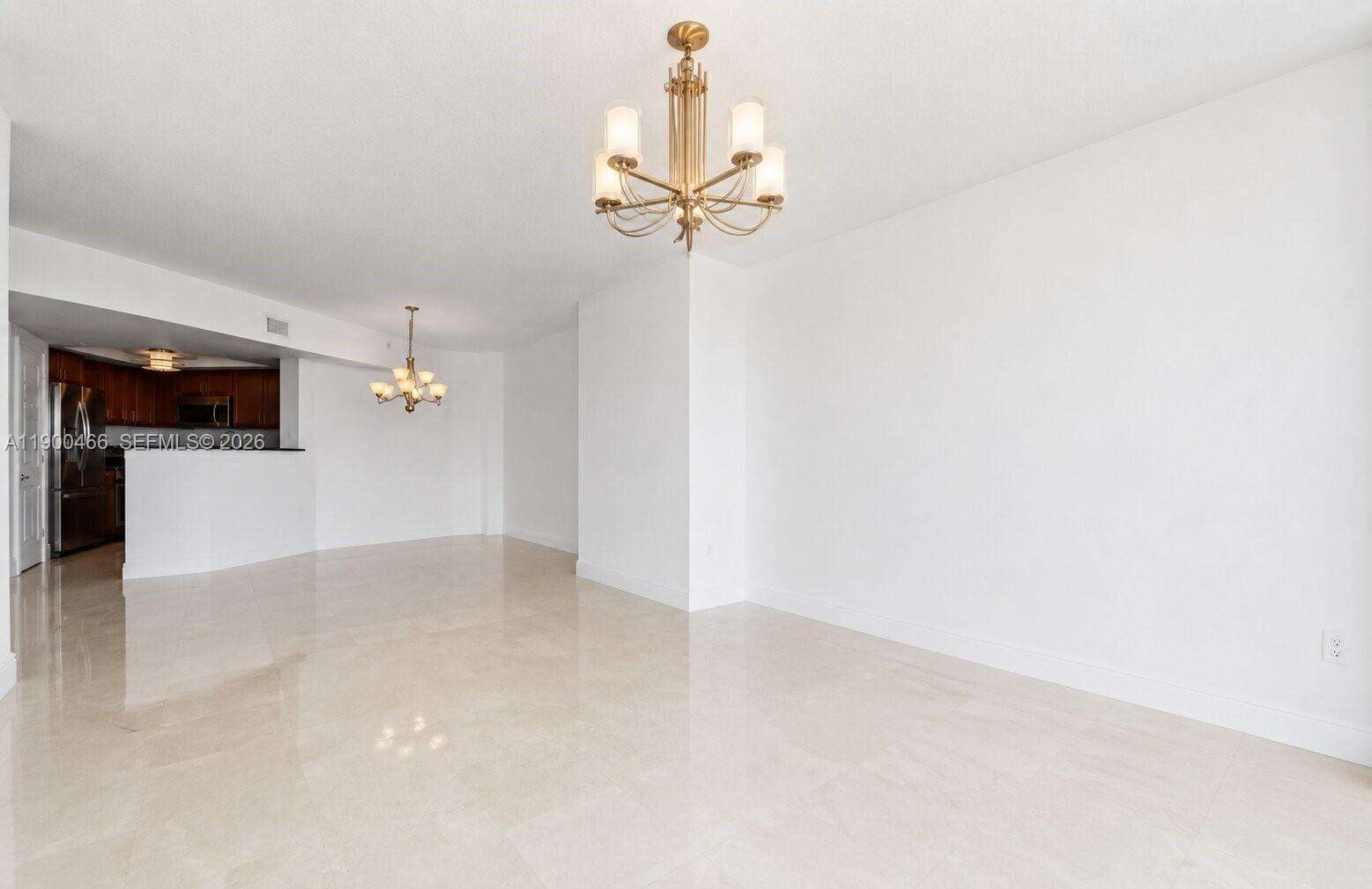 La Perla at 16699 Collins Ave, Sunny Isles Beach, FL 33160 - For Sale photo 54