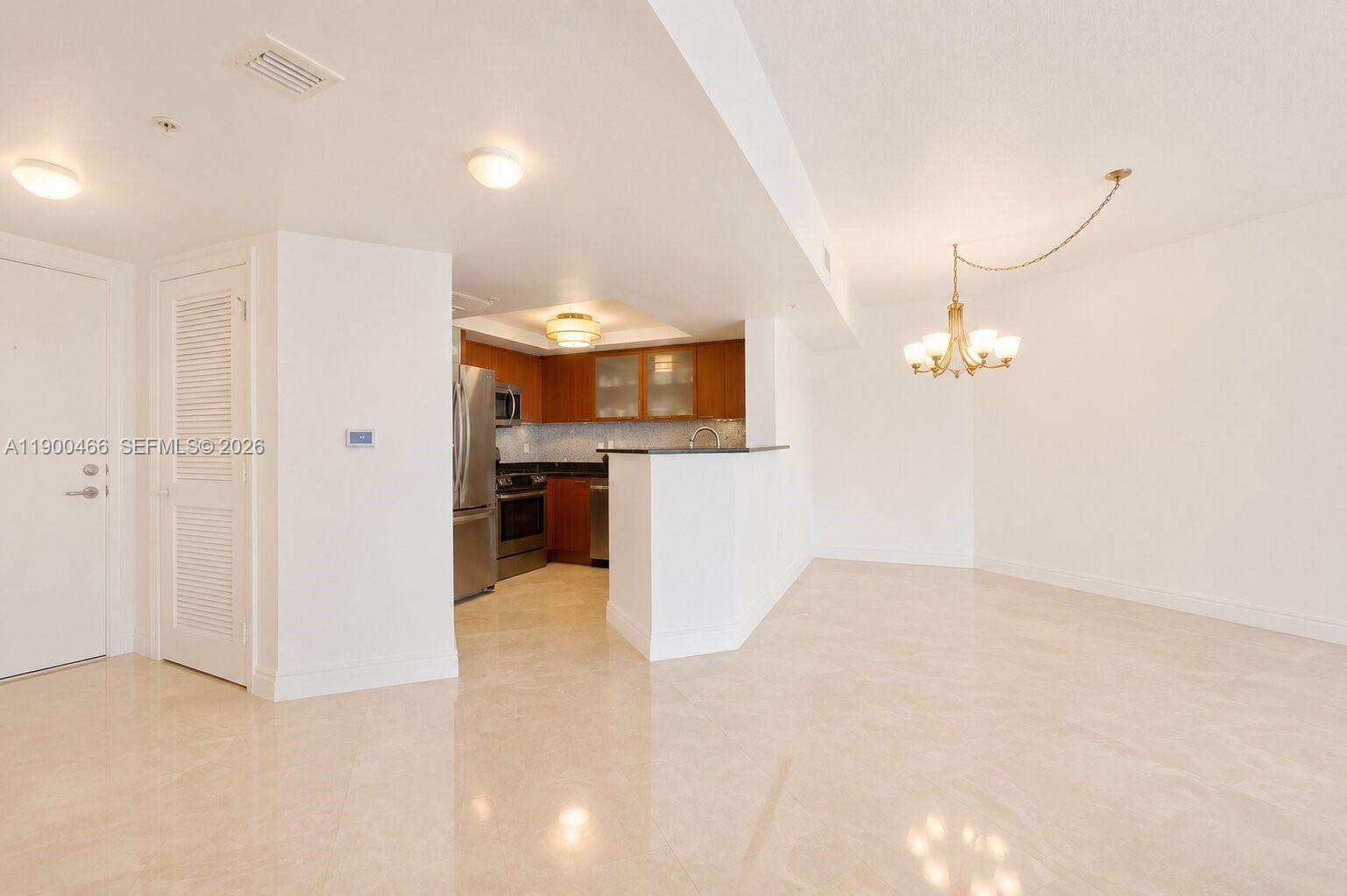 La Perla at 16699 Collins Ave, Sunny Isles Beach, FL 33160 - For Sale photo 55