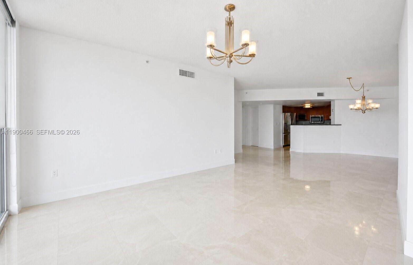 La Perla at 16699 Collins Ave, Sunny Isles Beach, FL 33160 - For Sale photo 56