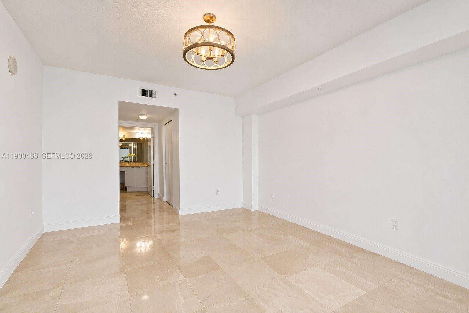 La Perla at 16699 Collins Ave, Sunny Isles Beach, FL 33160 - For Sale photo 57