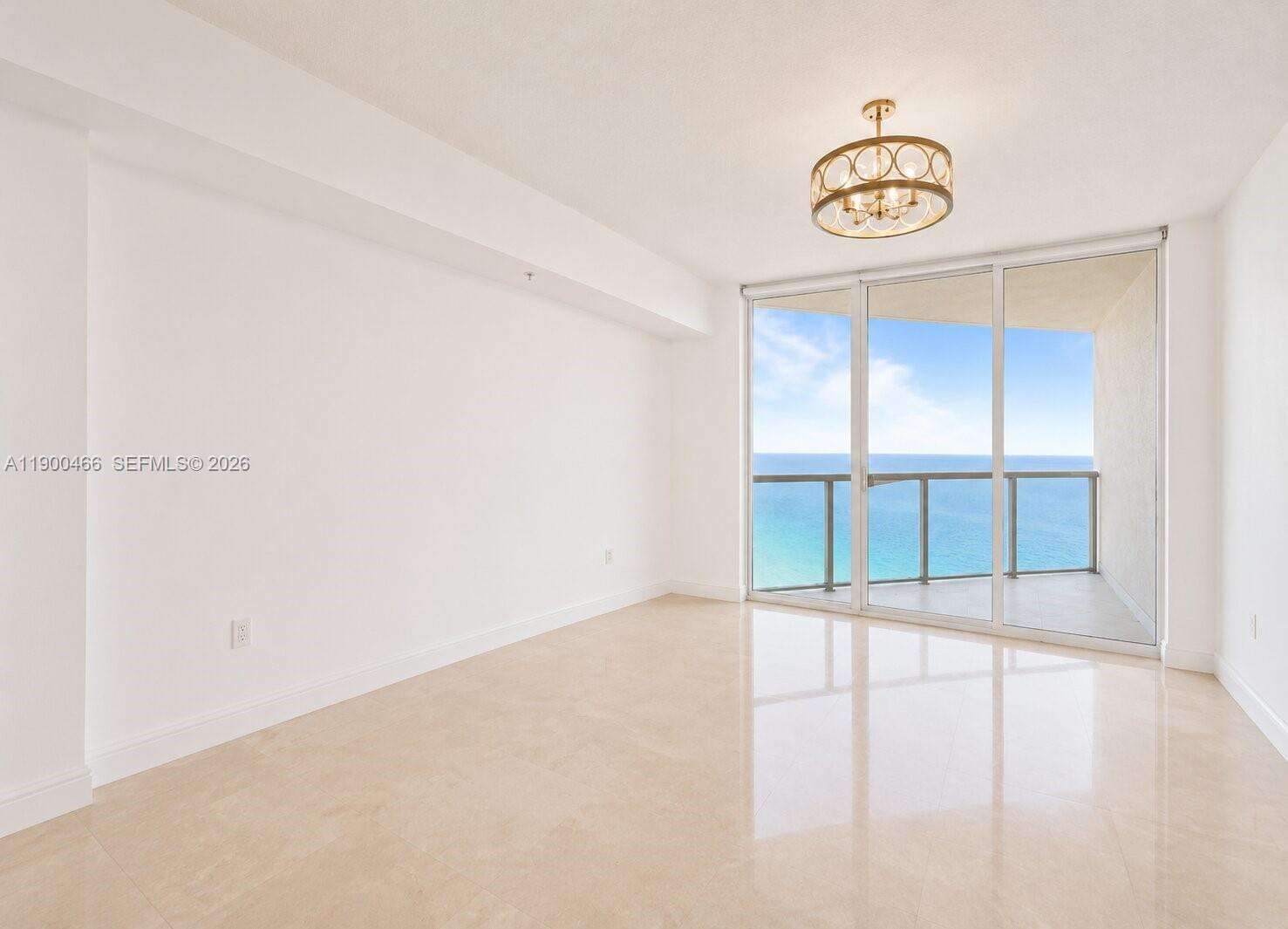 La Perla at 16699 Collins Ave, Sunny Isles Beach, FL 33160 - For Sale photo 58