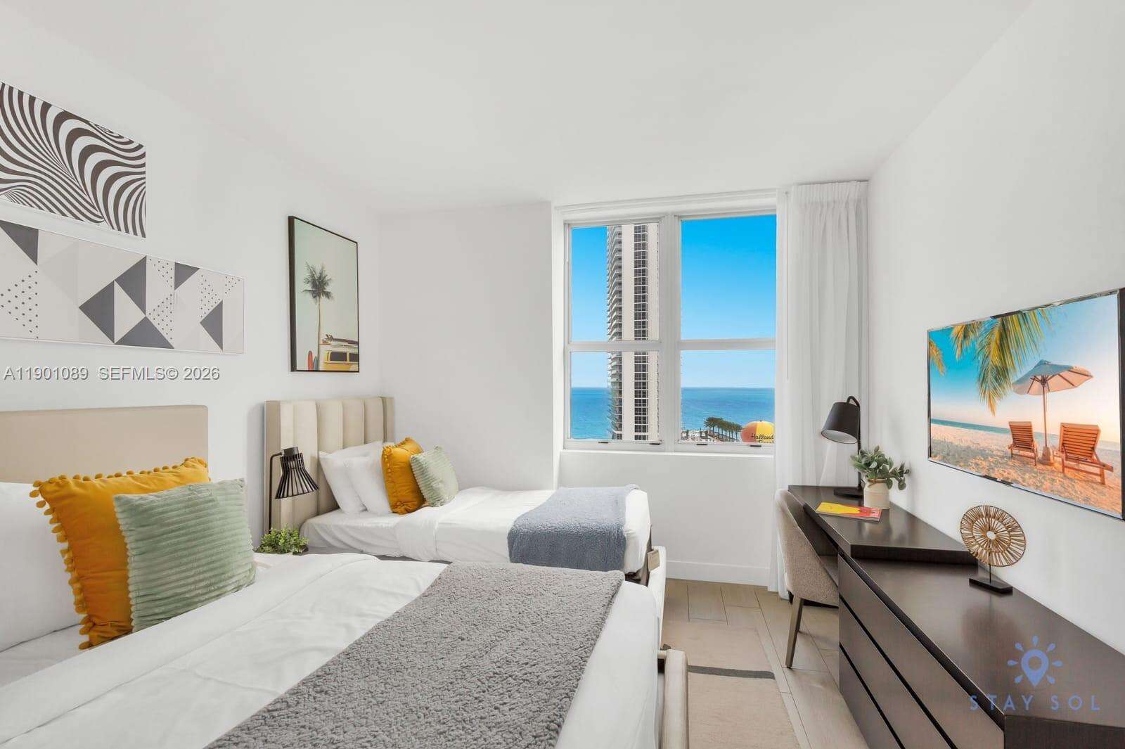 Hyde Beach House at 4010 Ocean Dr, Hollywood, FL 33019 - For Sale photo 12