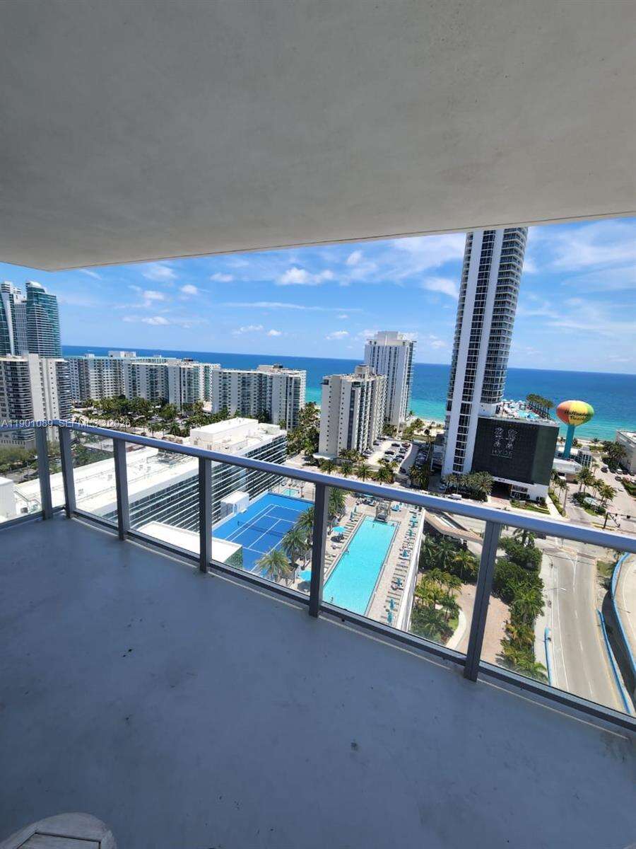 Hyde Beach House at 4010 Ocean Dr, Hollywood, FL 33019 - For Sale photo 7