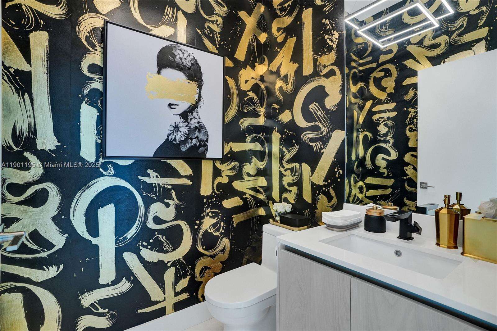 ONE PARAISO - 3131 7 Ave, Miami, FL 33137 | Picture 14