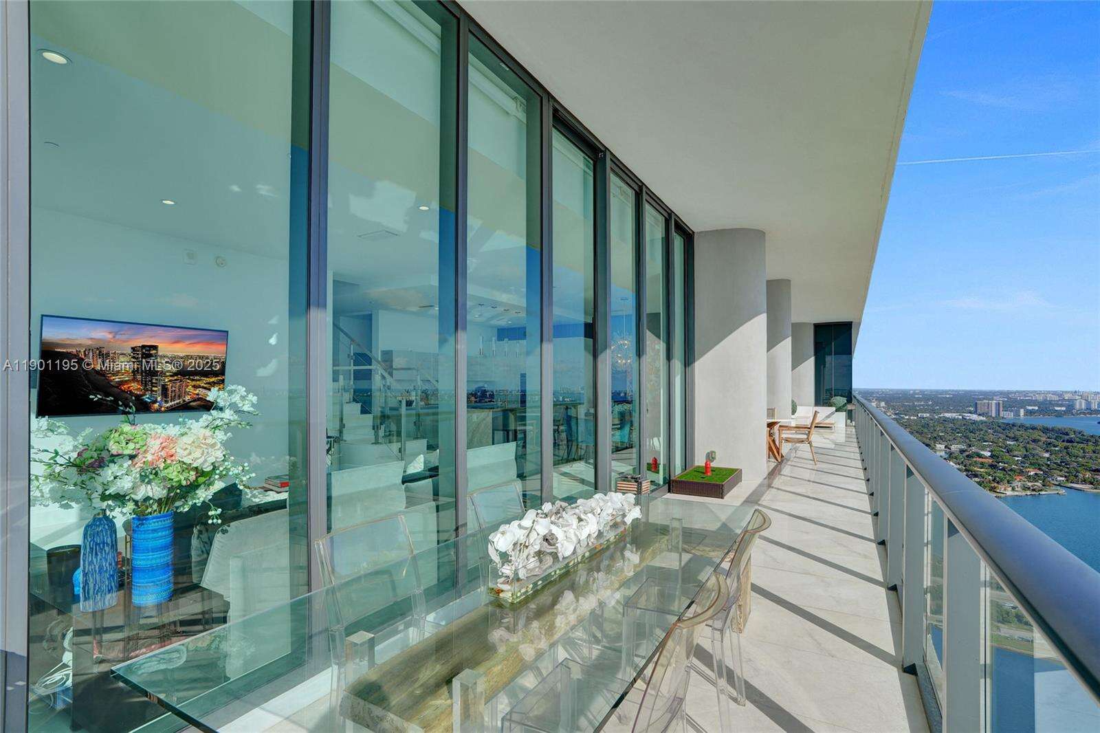 ONE PARAISO - 3131 7 Ave, Miami, FL 33137 | Picture 16