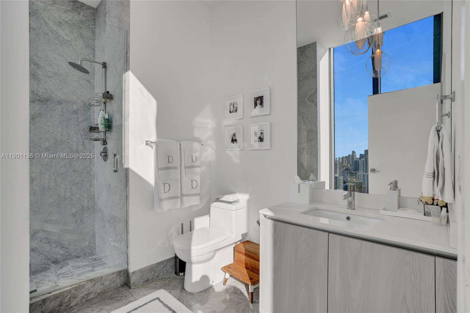 ONE PARAISO - 3131 7 Ave, Miami, FL 33137 | Picture 20