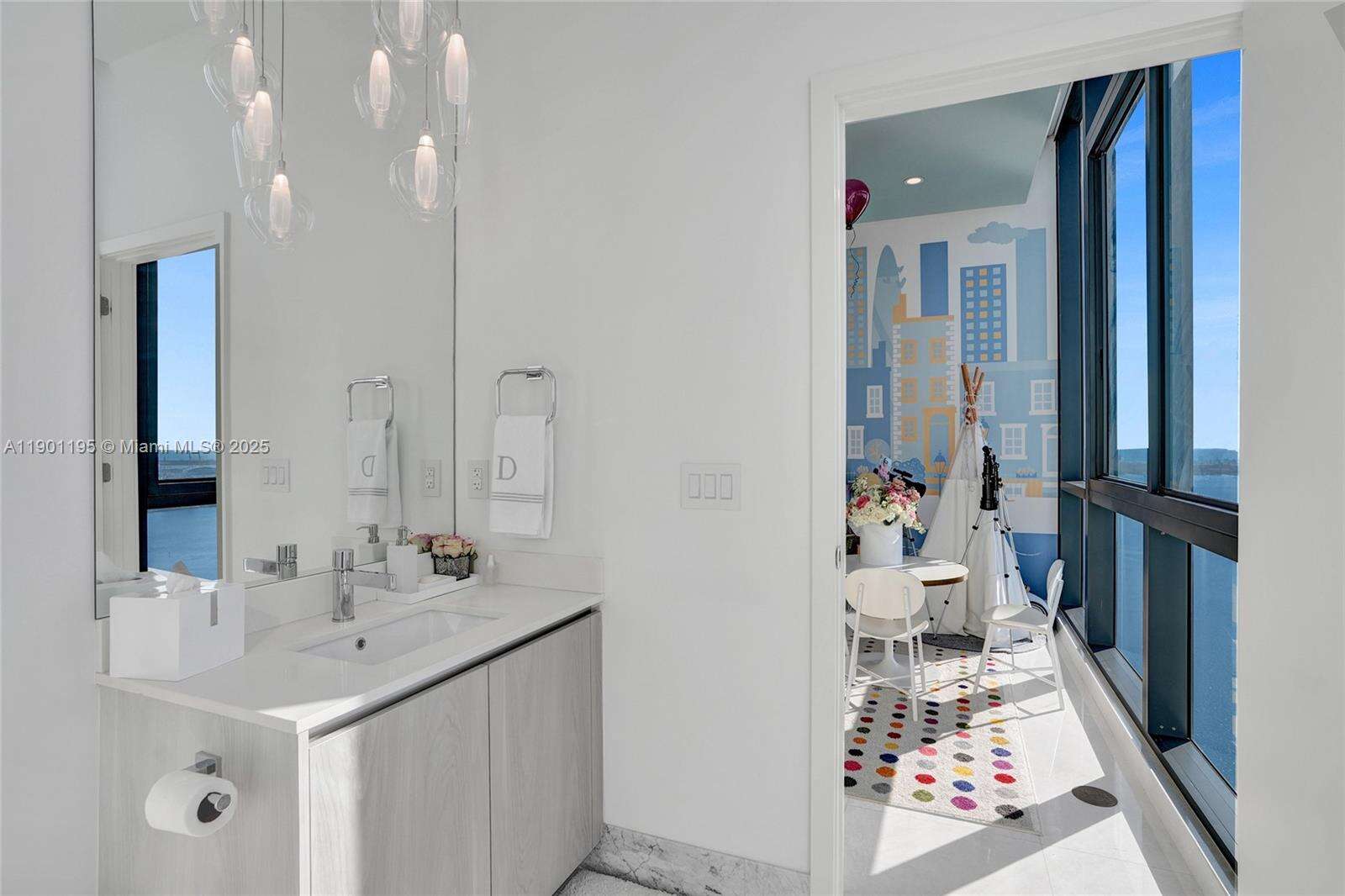 ONE PARAISO - 3131 7 Ave, Miami, FL 33137 | Picture 22