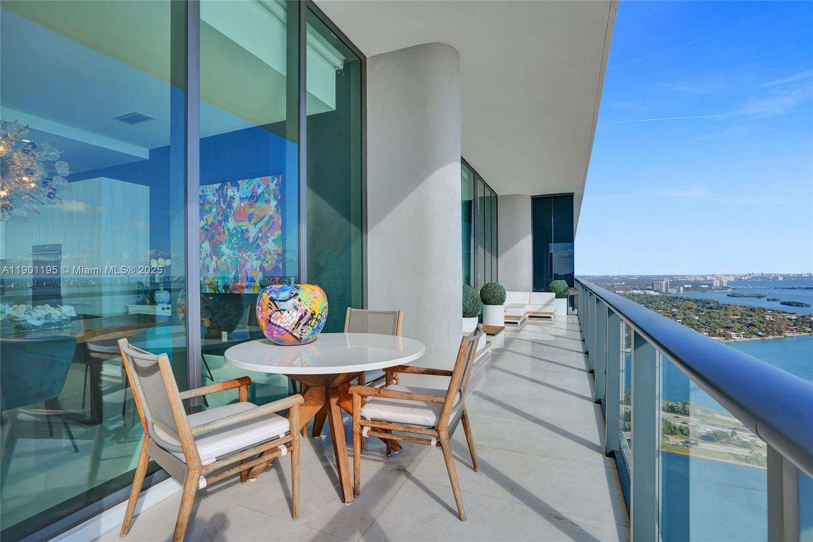 ONE PARAISO - 3131 7 Ave, Miami, FL 33137 | Picture 24