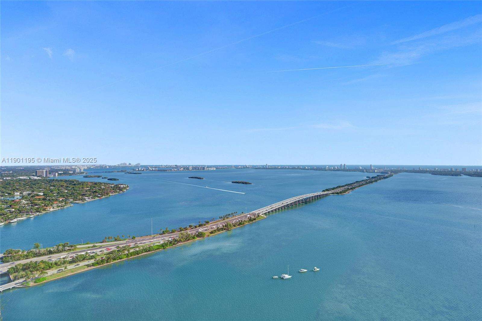 ONE PARAISO - 3131 7 Ave, Miami, FL 33137 | Picture 29