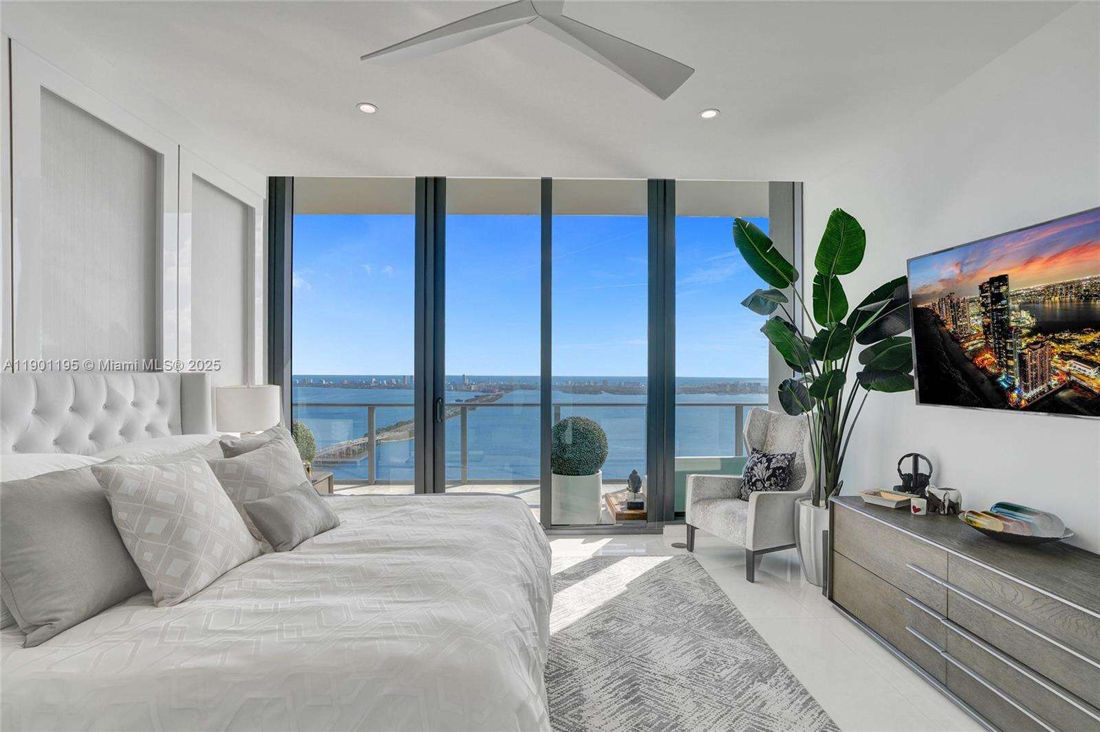 ONE PARAISO - 3131 7 Ave, Miami, FL 33137 | Picture 33