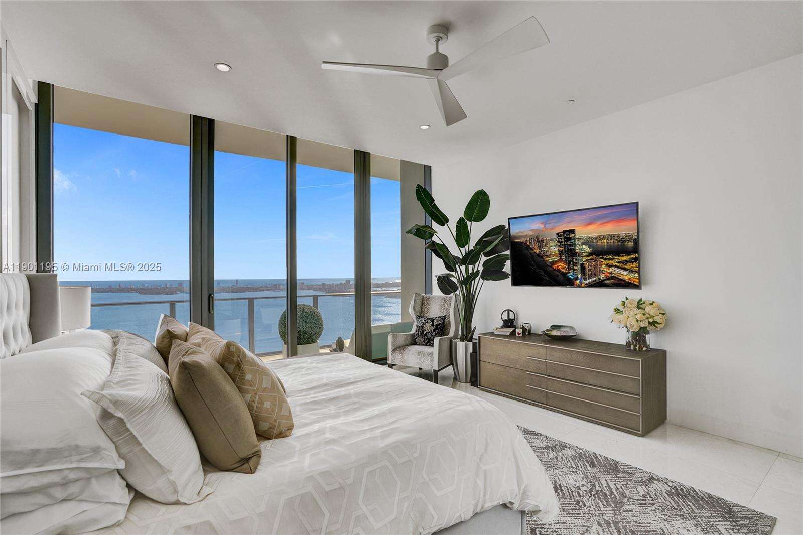 ONE PARAISO - 3131 7 Ave, Miami, FL 33137 | Picture 34