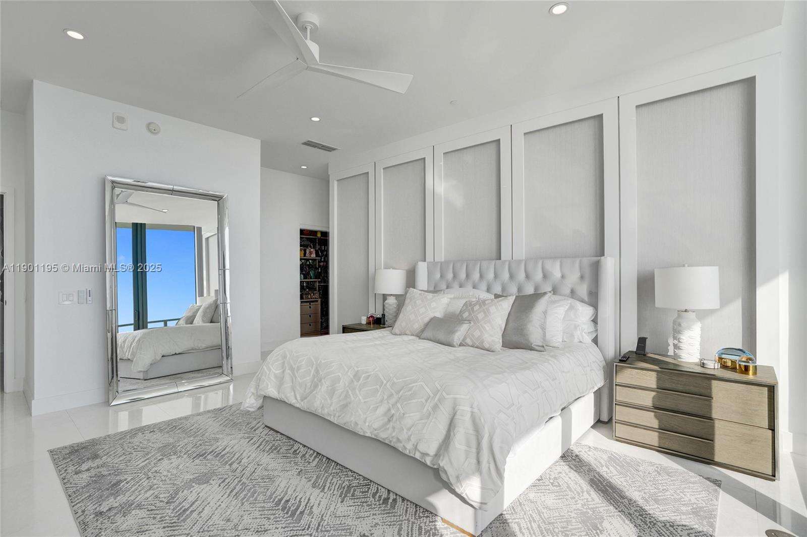 ONE PARAISO - 3131 7 Ave, Miami, FL 33137 | Picture 36