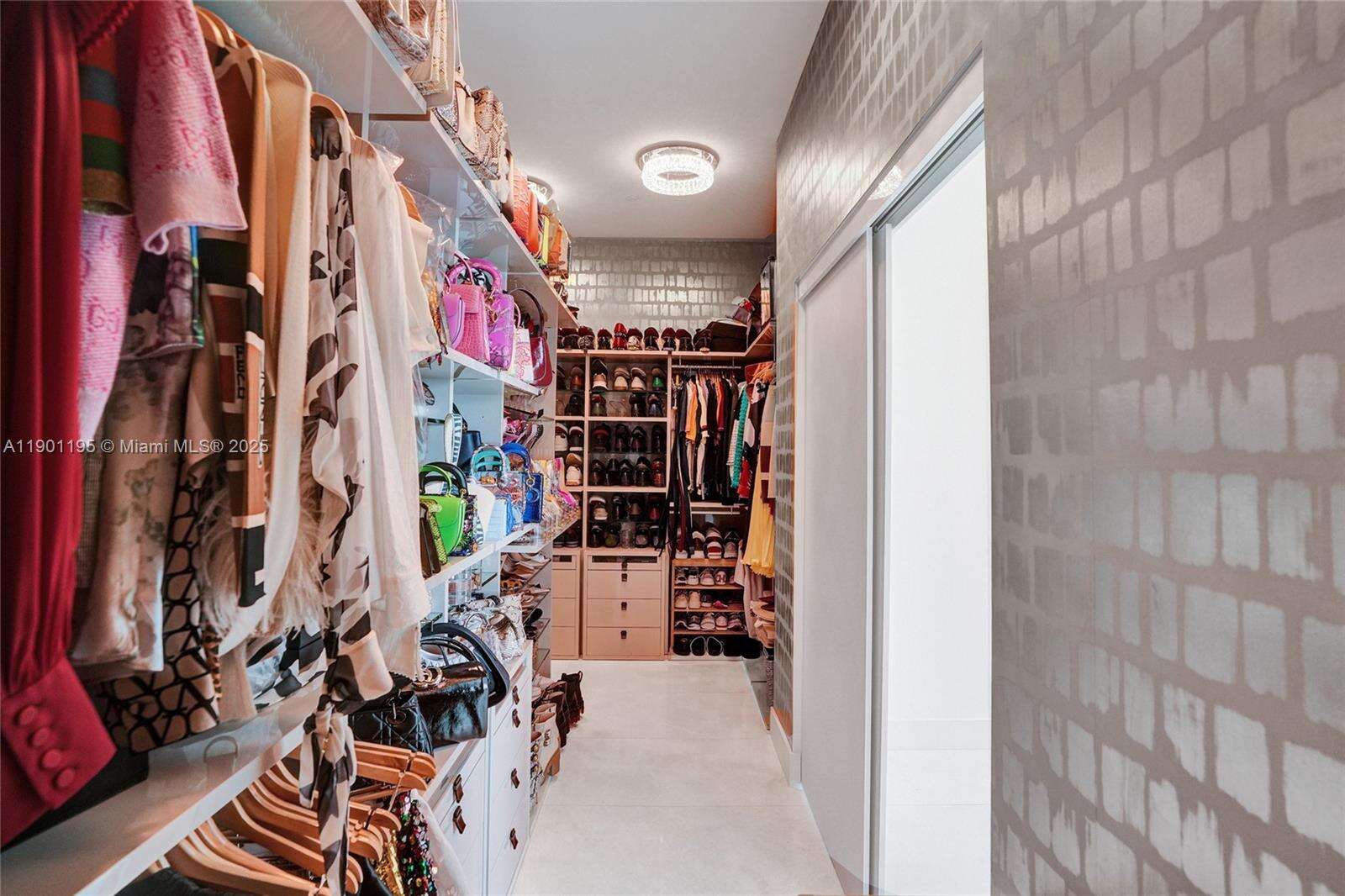 ONE PARAISO - 3131 7 Ave, Miami, FL 33137 | Picture 41