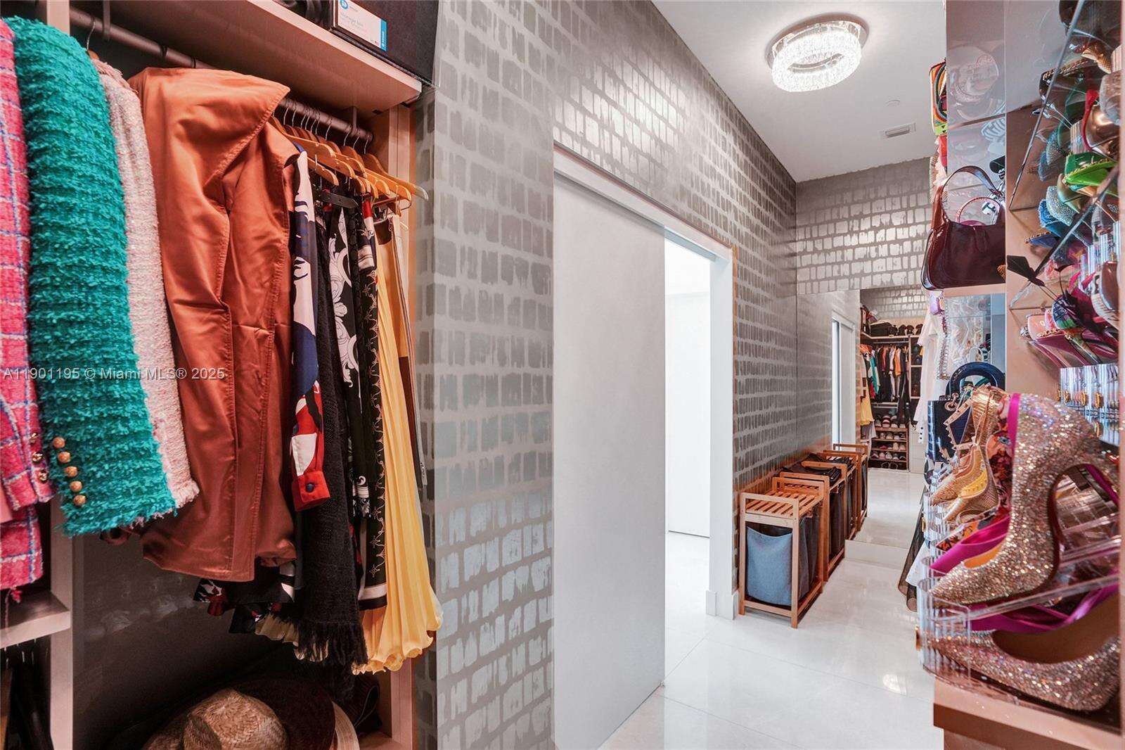 ONE PARAISO - 3131 7 Ave, Miami, FL 33137 | Picture 42