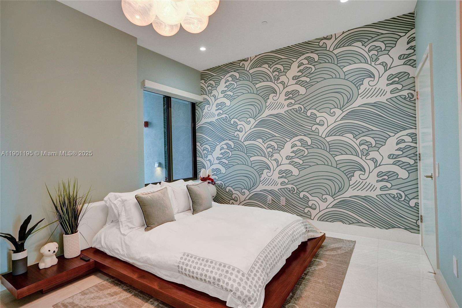 ONE PARAISO - 3131 7 Ave, Miami, FL 33137 | Picture 43