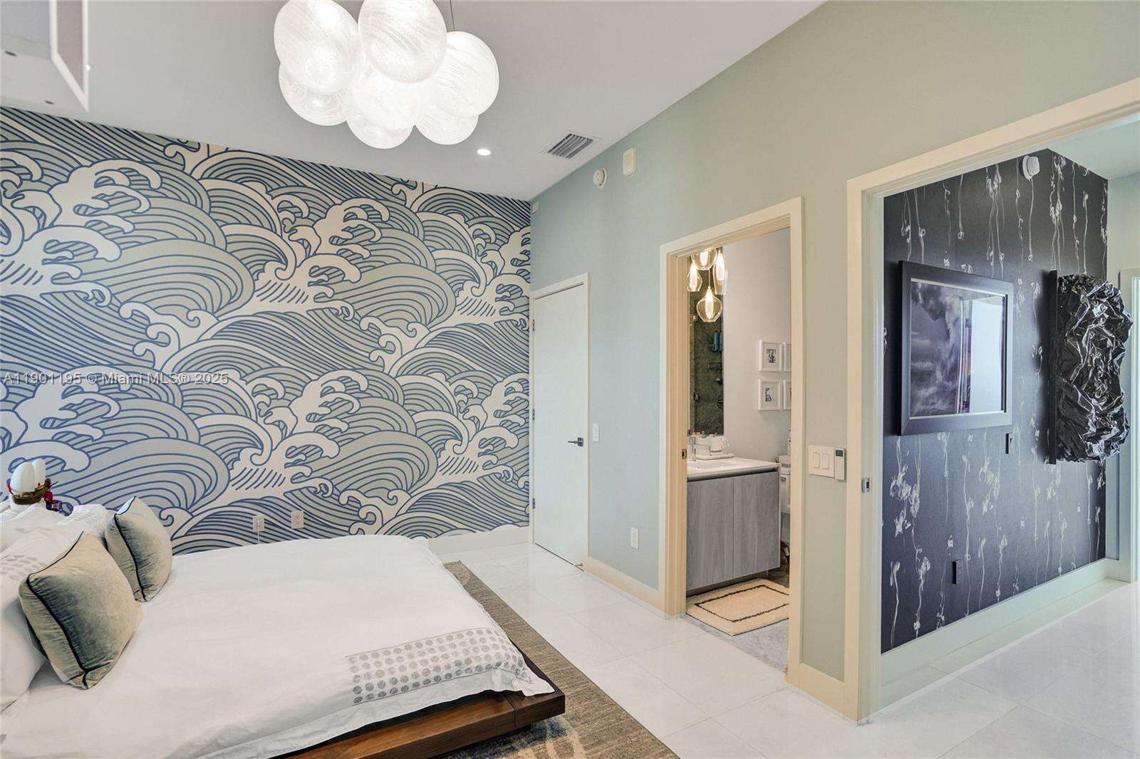 ONE PARAISO - 3131 7 Ave, Miami, FL 33137 | Picture 46