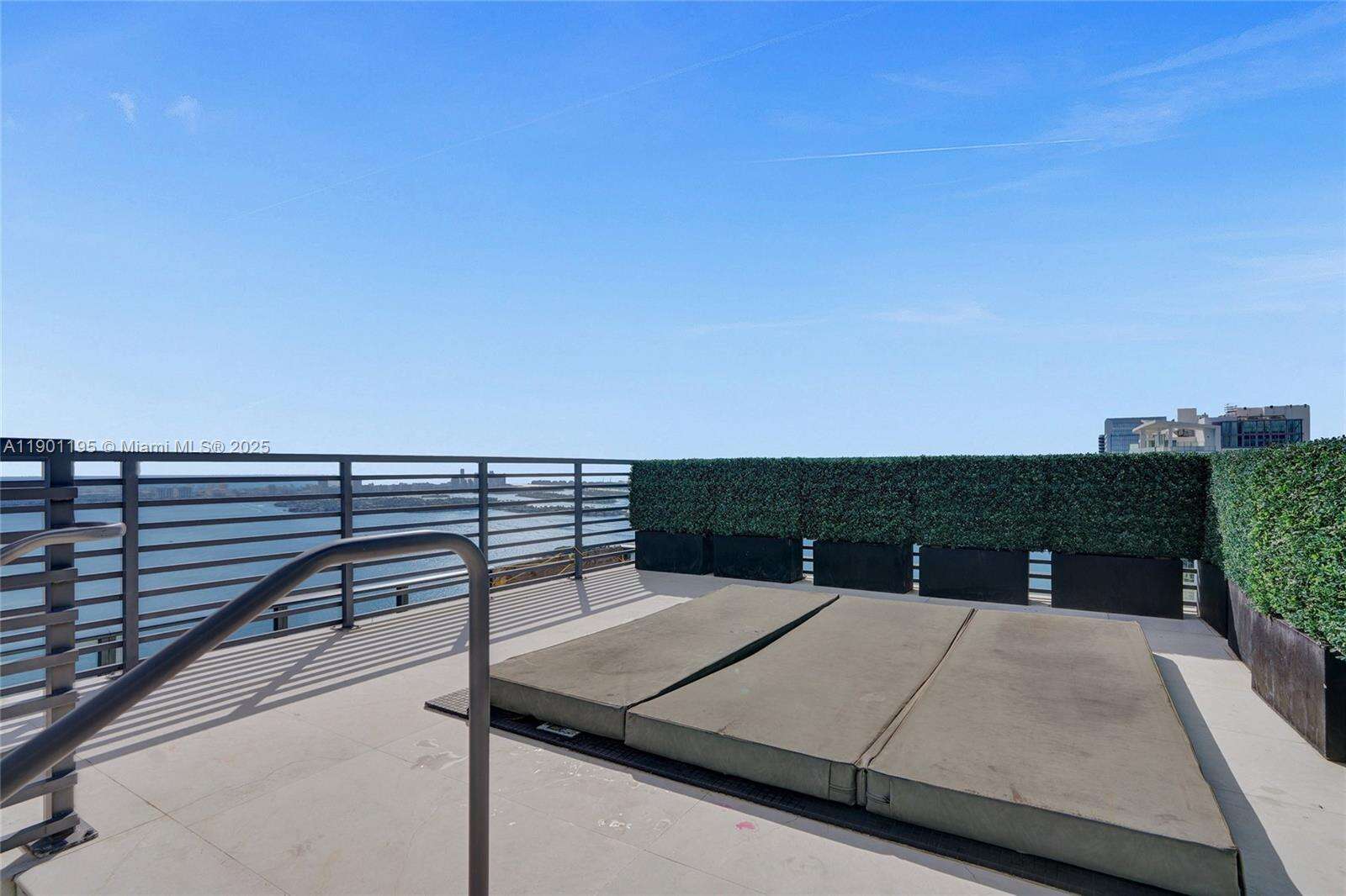 ONE PARAISO - 3131 7 Ave, Miami, FL 33137 | Picture 53