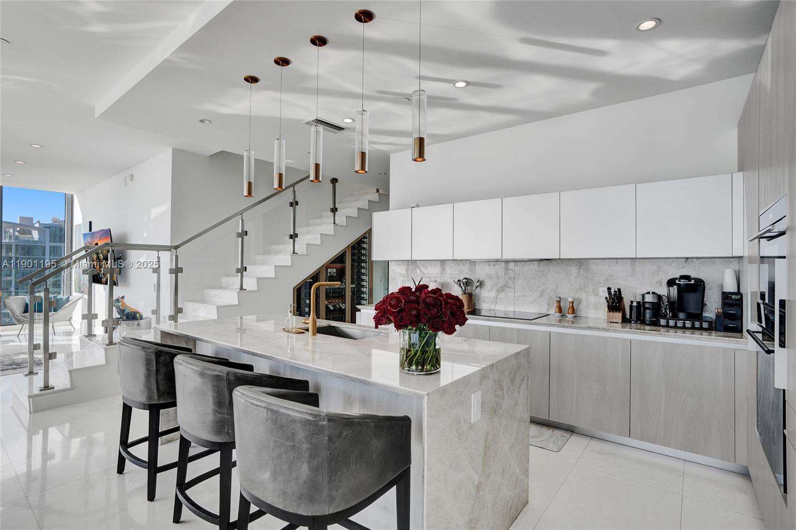 ONE PARAISO - 3131 7 Ave, Miami, FL 33137 | Picture 9