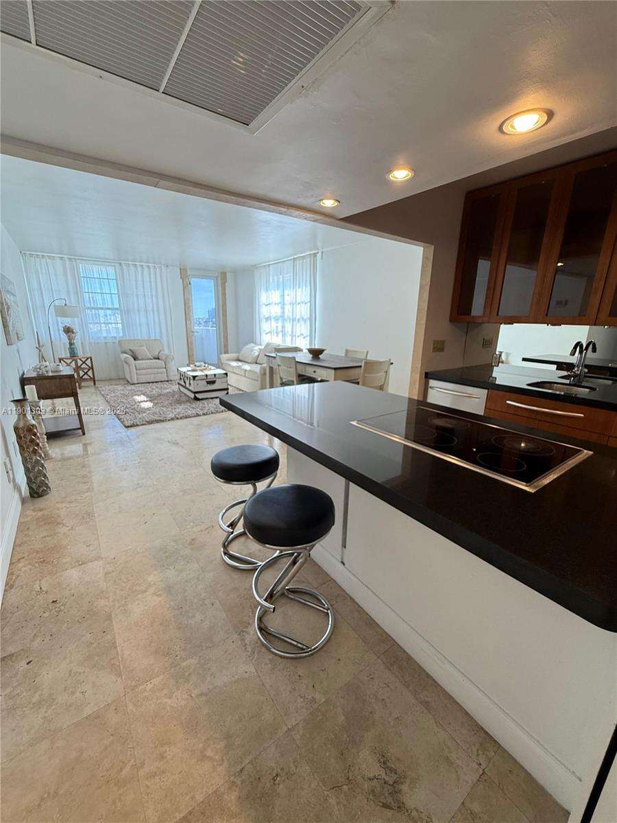 Decoplage at 100 Lincoln Rd, Miami Beach, FL 33139 - For Sale photo 1