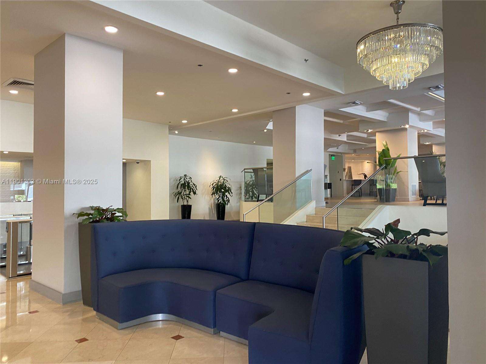 Decoplage at 100 Lincoln Rd, Miami Beach, FL 33139 - For Sale photo 16
