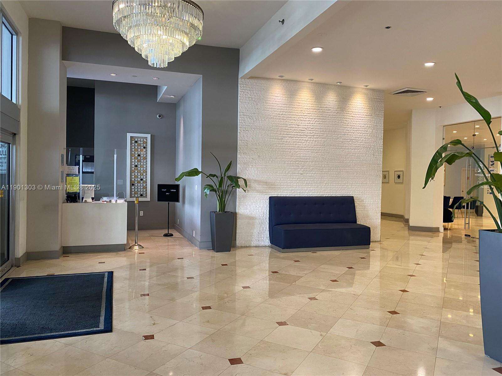 Decoplage at 100 Lincoln Rd, Miami Beach, FL 33139 - For Sale photo 18