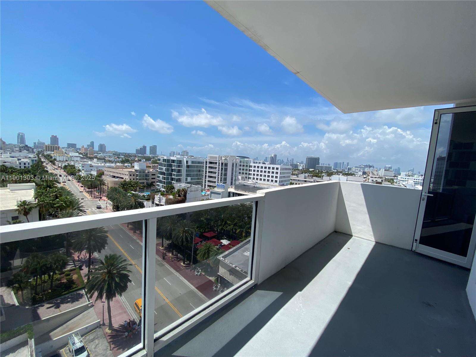 Decoplage at 100 Lincoln Rd, Miami Beach, FL 33139 - For Sale photo 19