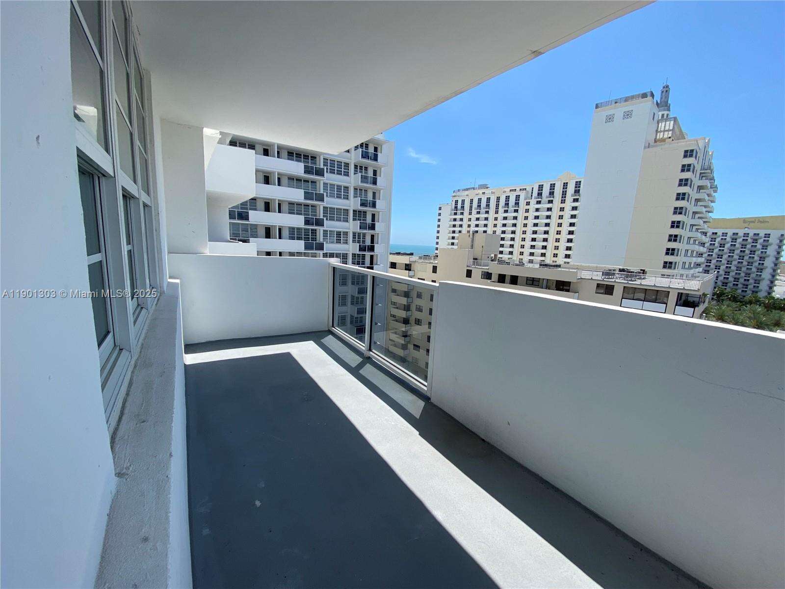 Decoplage at 100 Lincoln Rd, Miami Beach, FL 33139 - For Sale photo 20