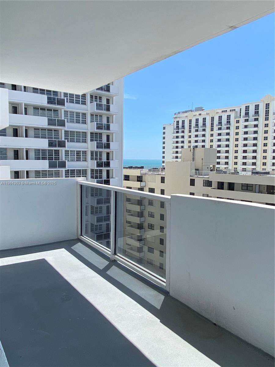 Decoplage at 100 Lincoln Rd, Miami Beach, FL 33139 - For Sale photo 21