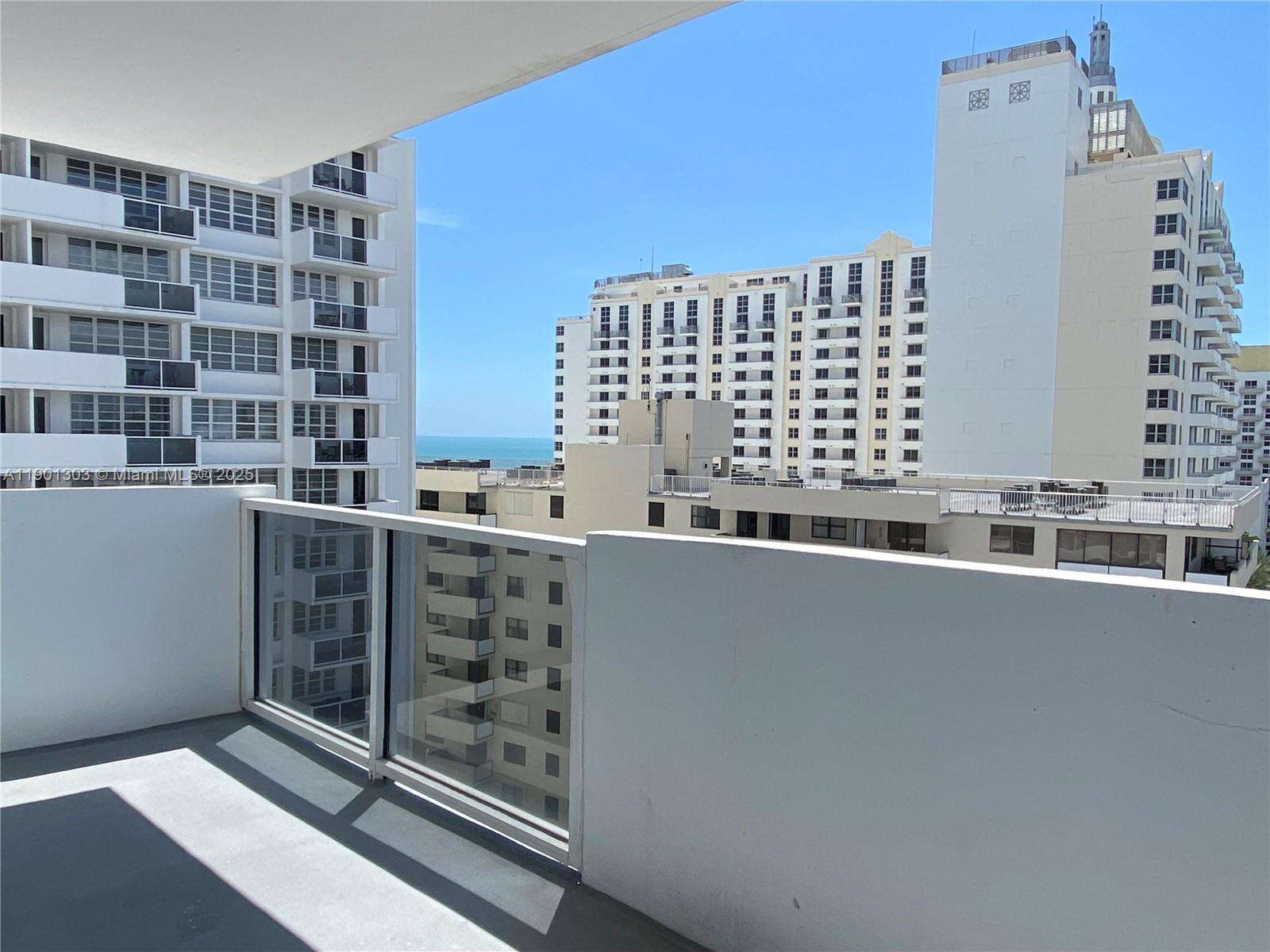 Decoplage at 100 Lincoln Rd, Miami Beach, FL 33139 - For Sale photo 22