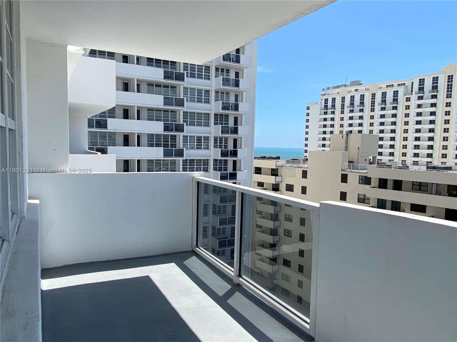 Decoplage at 100 Lincoln Rd, Miami Beach, FL 33139 - For Sale photo 23