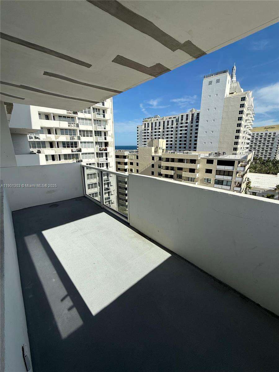 Decoplage at 100 Lincoln Rd, Miami Beach, FL 33139 - For Sale photo 24