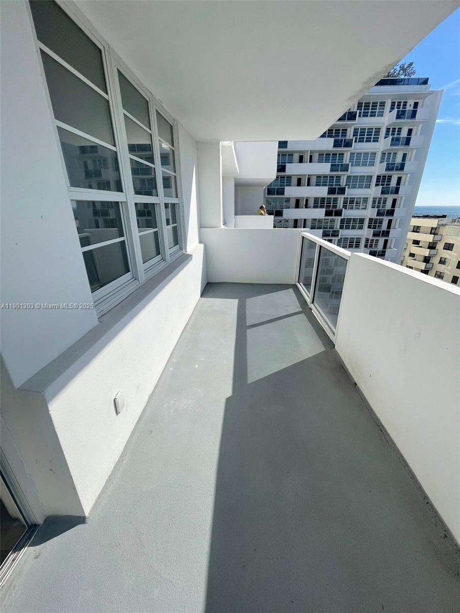 Decoplage at 100 Lincoln Rd, Miami Beach, FL 33139 - For Sale photo 25