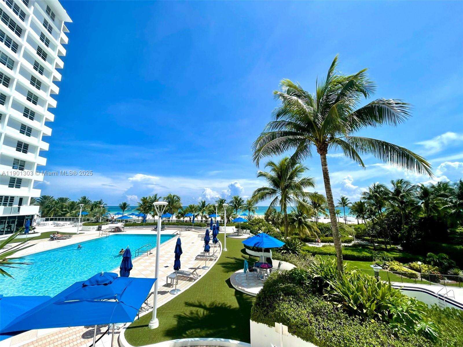 Decoplage at 100 Lincoln Rd, Miami Beach, FL 33139 - For Sale photo 26