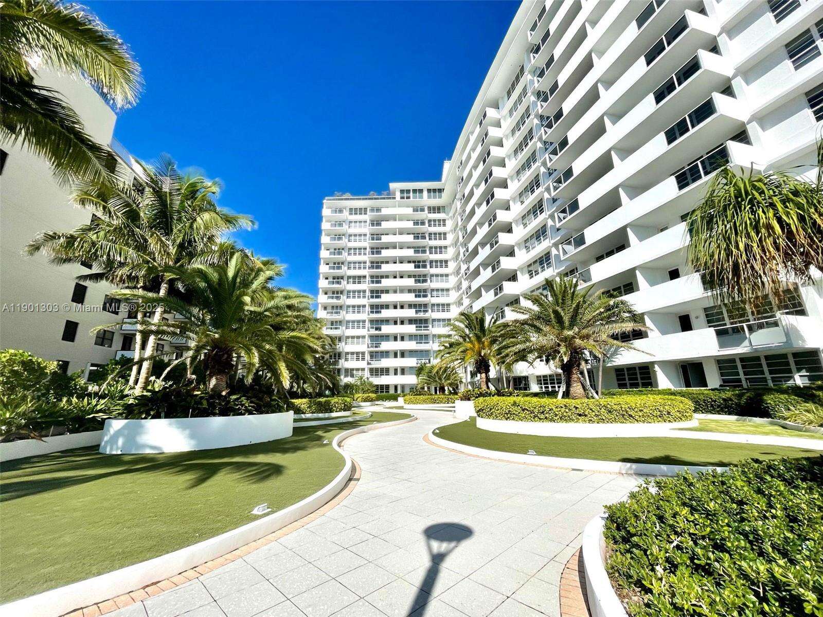Decoplage at 100 Lincoln Rd, Miami Beach, FL 33139 - For Sale photo 27