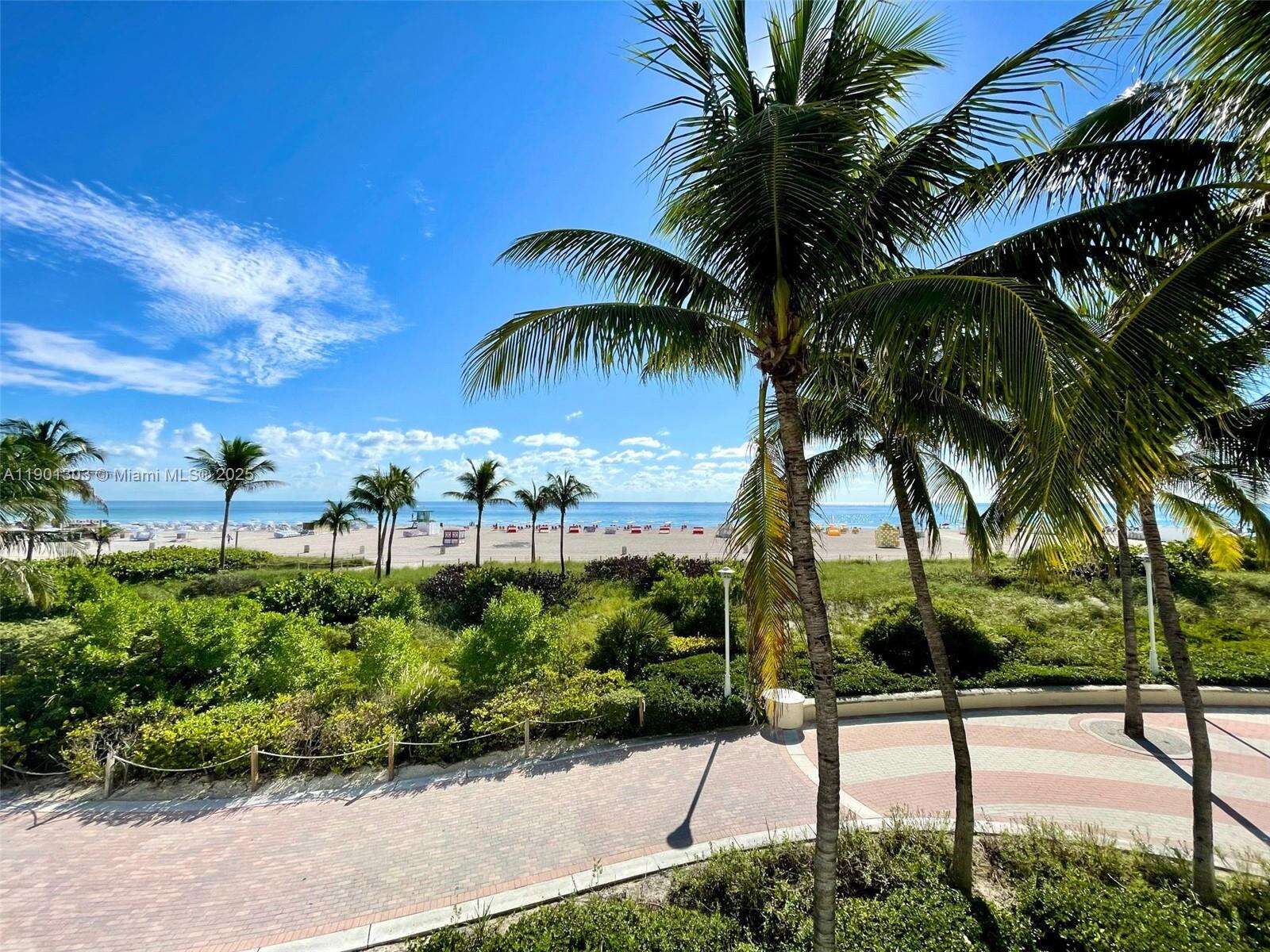 Decoplage at 100 Lincoln Rd, Miami Beach, FL 33139 - For Sale photo 28