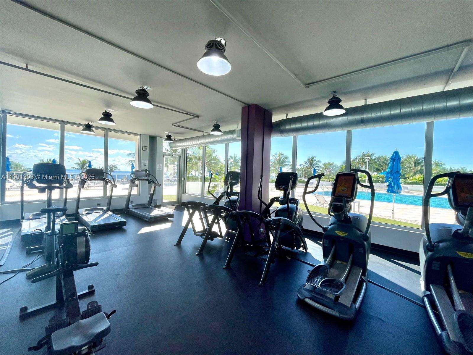 Decoplage at 100 Lincoln Rd, Miami Beach, FL 33139 - For Sale photo 29