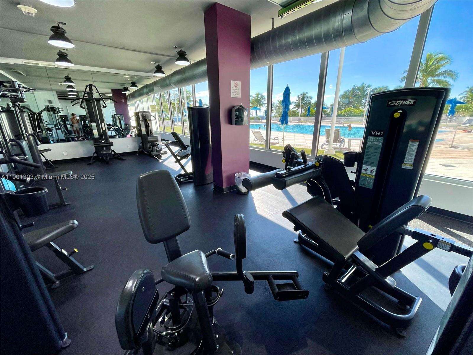 Decoplage at 100 Lincoln Rd, Miami Beach, FL 33139 - For Sale photo 30