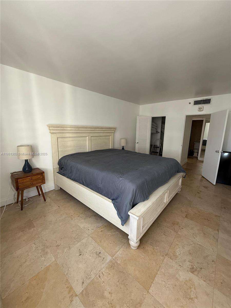 Decoplage at 100 Lincoln Rd, Miami Beach, FL 33139 - For Sale photo 7