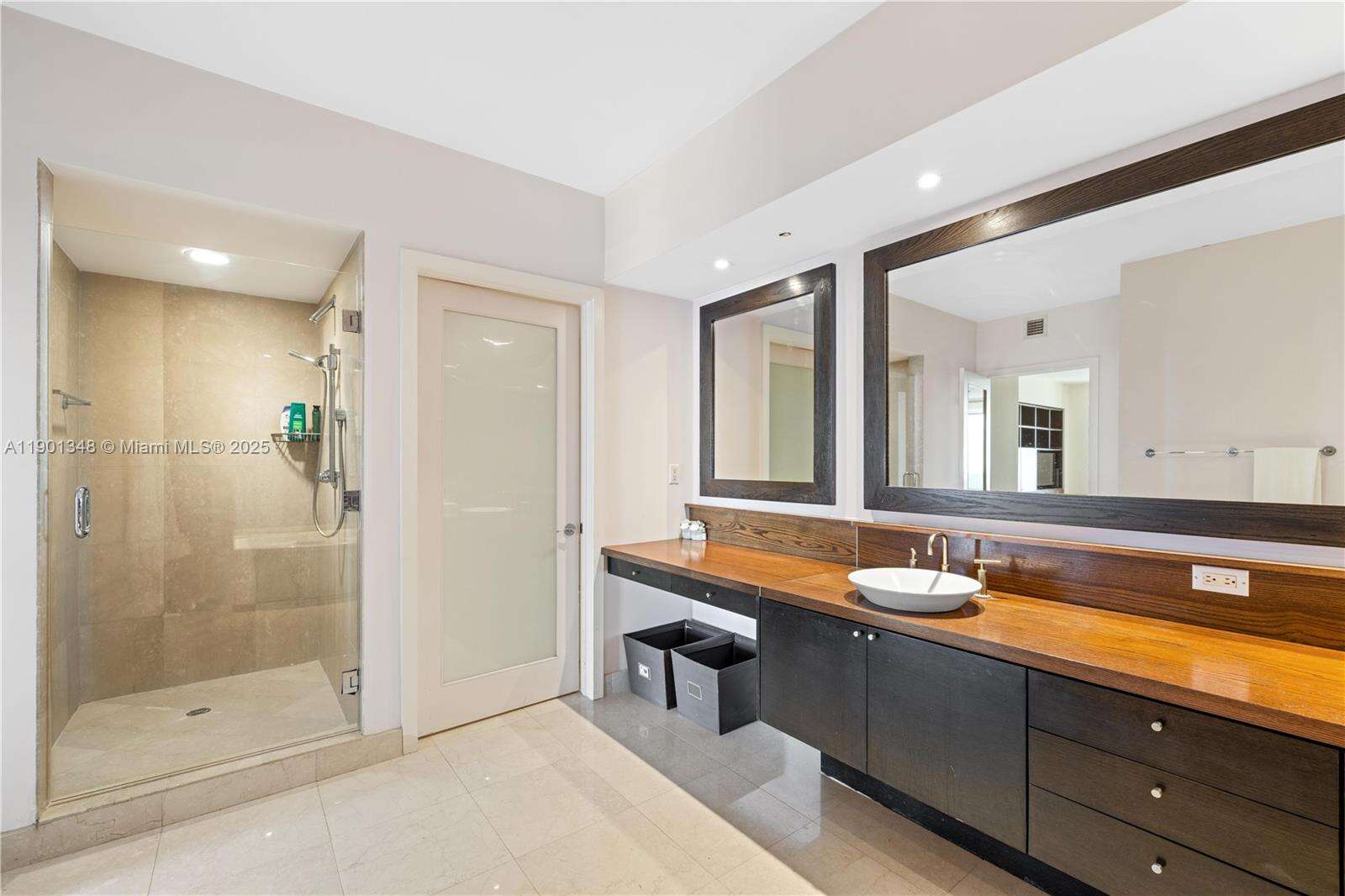 MURANO GRANDE AT PORTOFINO - 400 Alton Rd, Miami Beach, FL 33139 | Picture 16