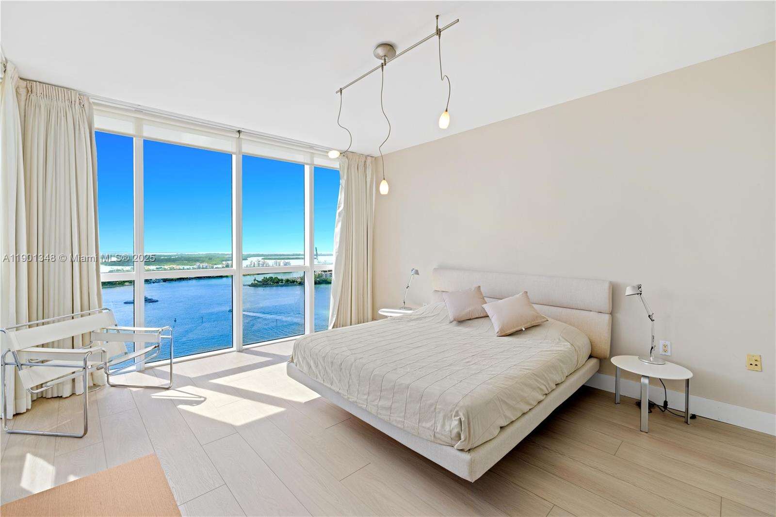 MURANO GRANDE AT PORTOFINO - 400 Alton Rd, Miami Beach, FL 33139 | Picture 19