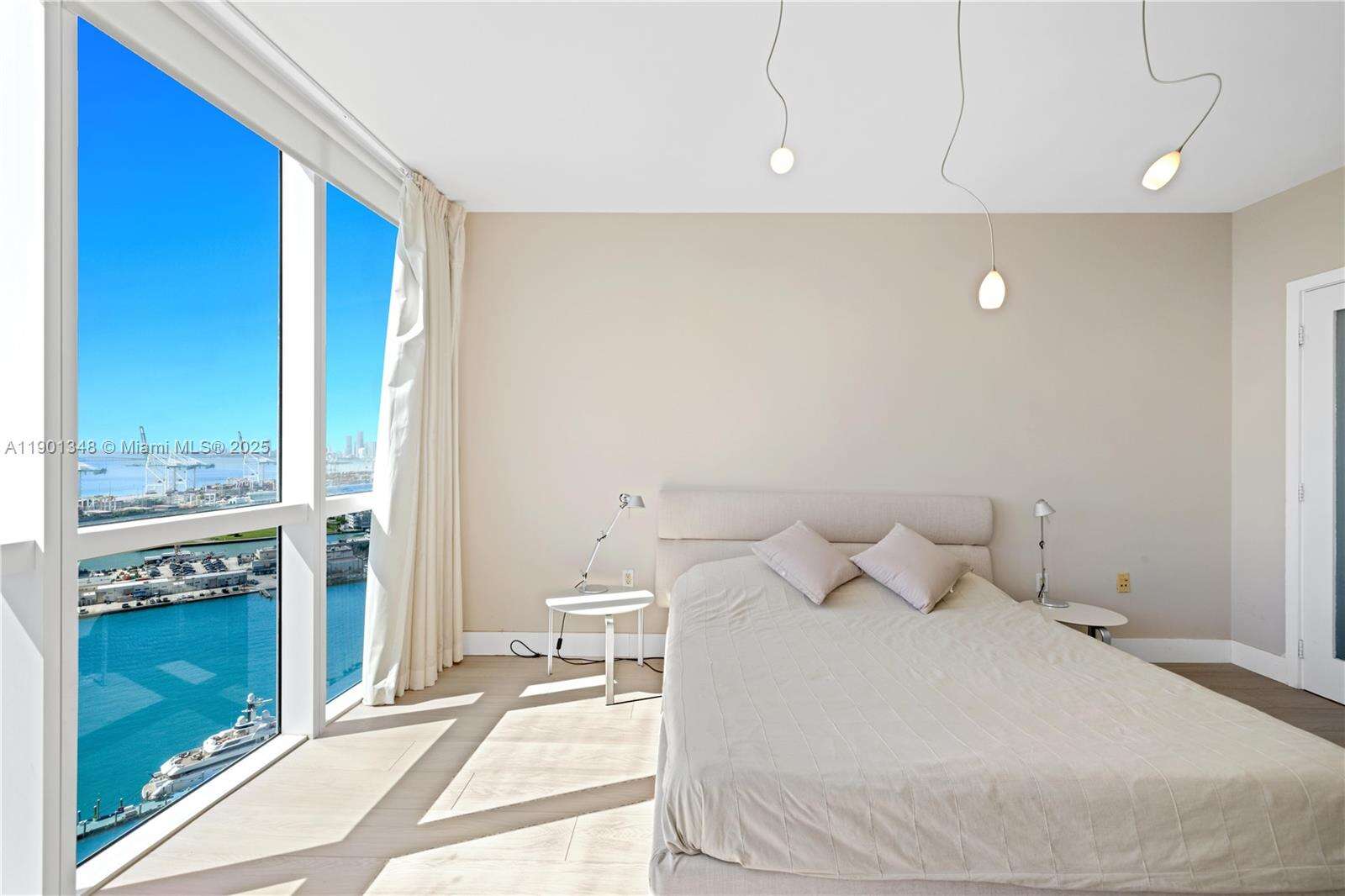 MURANO GRANDE AT PORTOFINO - 400 Alton Rd, Miami Beach, FL 33139 | Picture 21