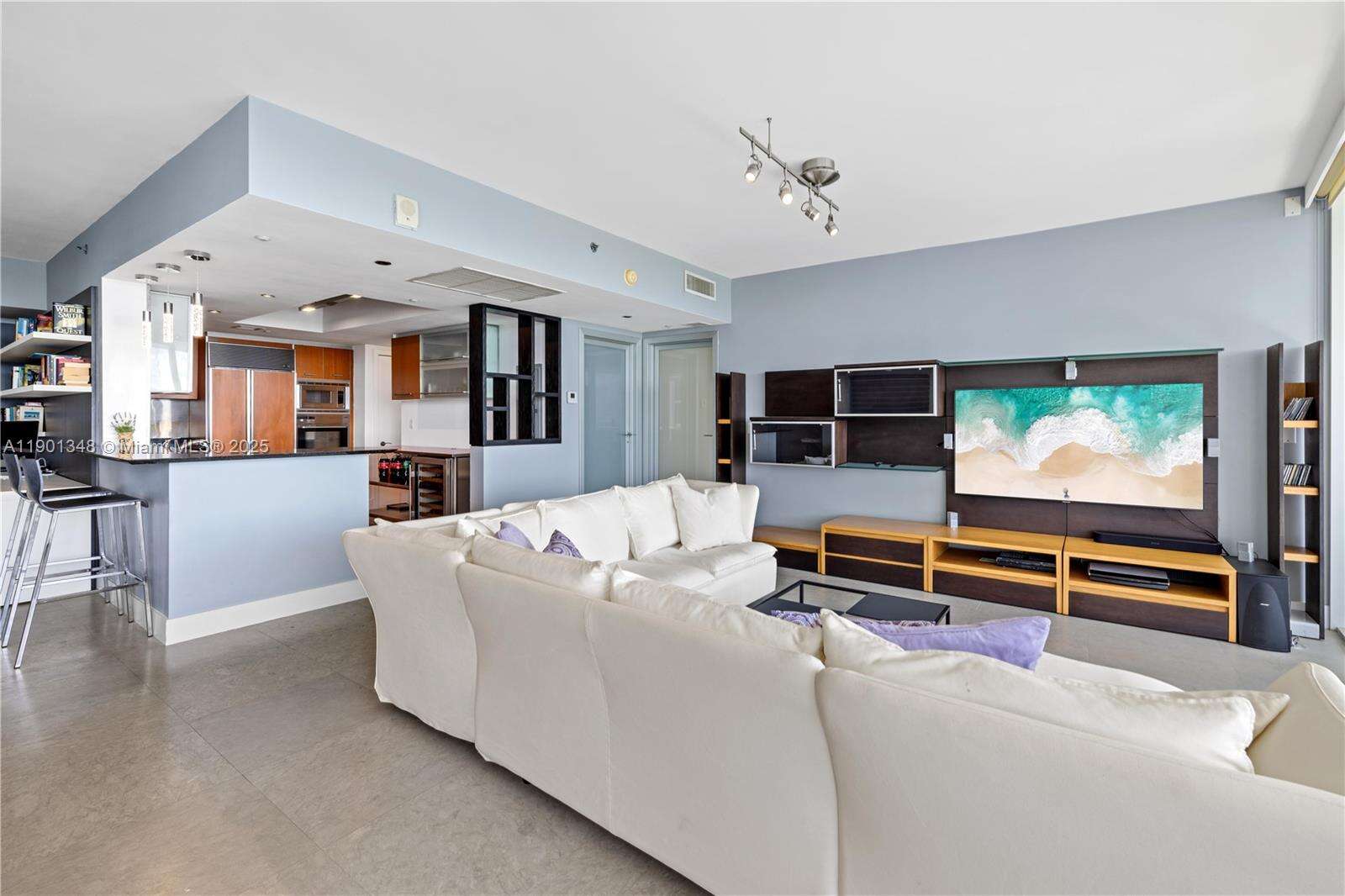 MURANO GRANDE AT PORTOFINO - 400 Alton Rd, Miami Beach, FL 33139 | Picture 8