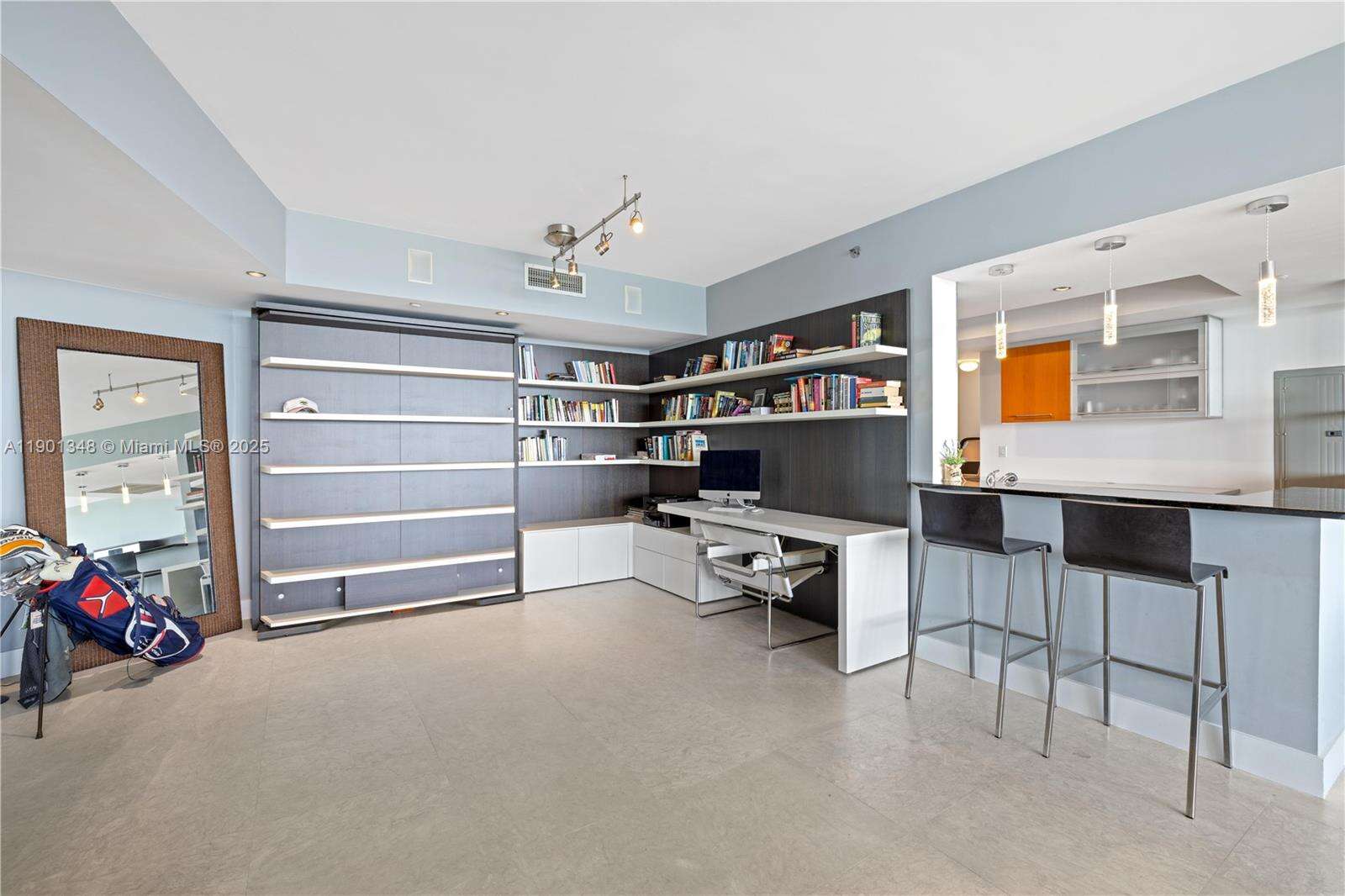 MURANO GRANDE AT PORTOFINO - 400 Alton Rd, Miami Beach, FL 33139 | Picture 10