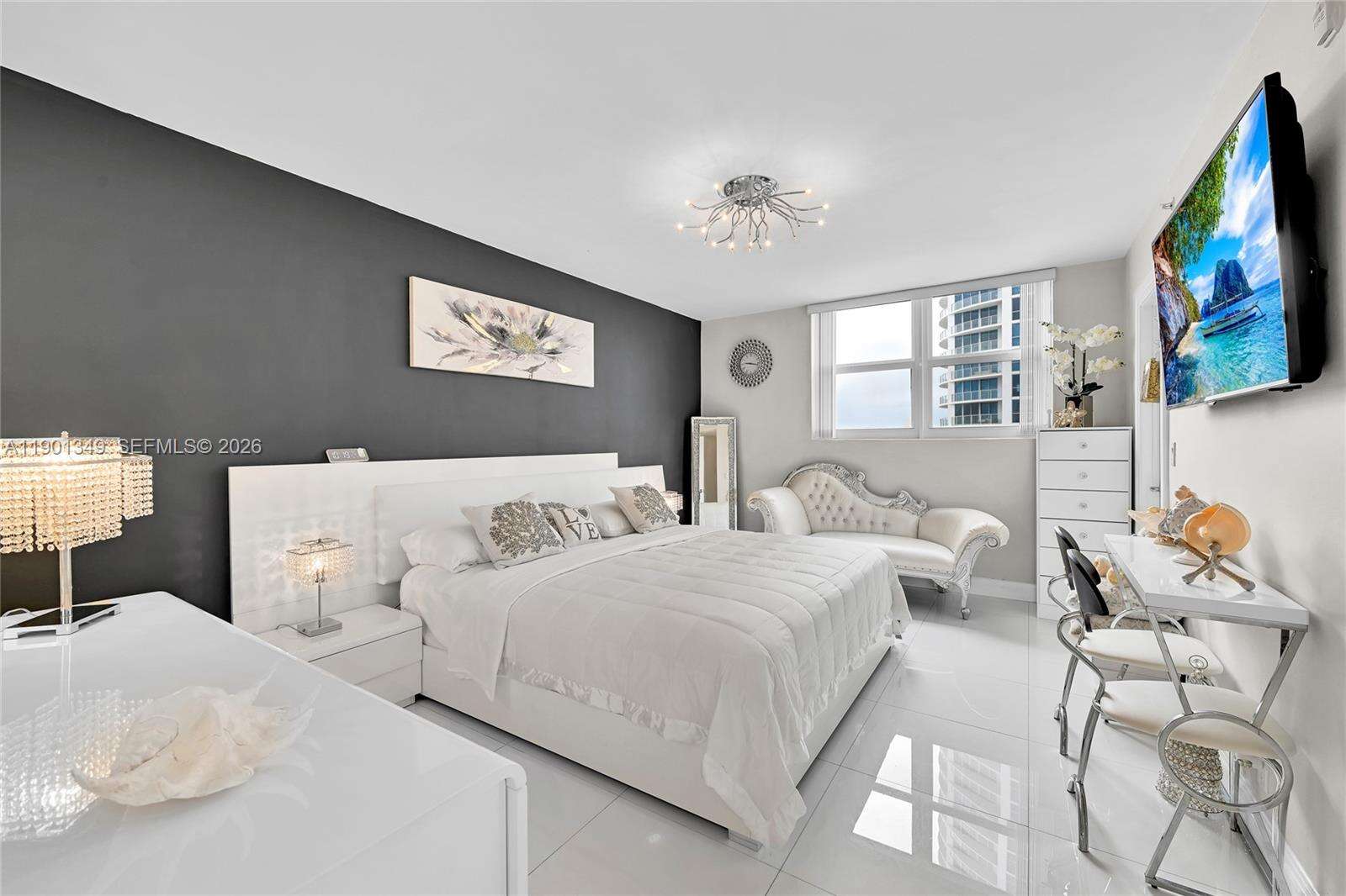 The Residences at 3001 Ocean Dr, Hollywood, FL 33019 - For Sale photo 11